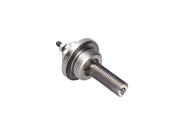 Vela de incandescência Eberspracher 251831010100 preço, a partir de 42,32 USD
