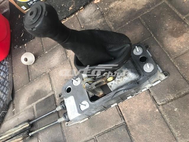  VAG 1T0711049AC preço, a partir de 80,02 USD