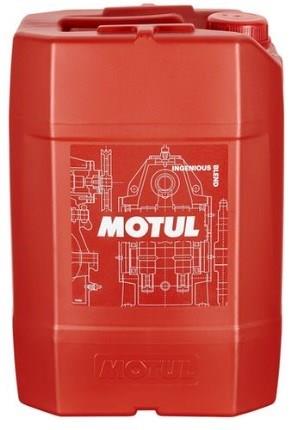 Compre 387622 Motul Óleo para motor