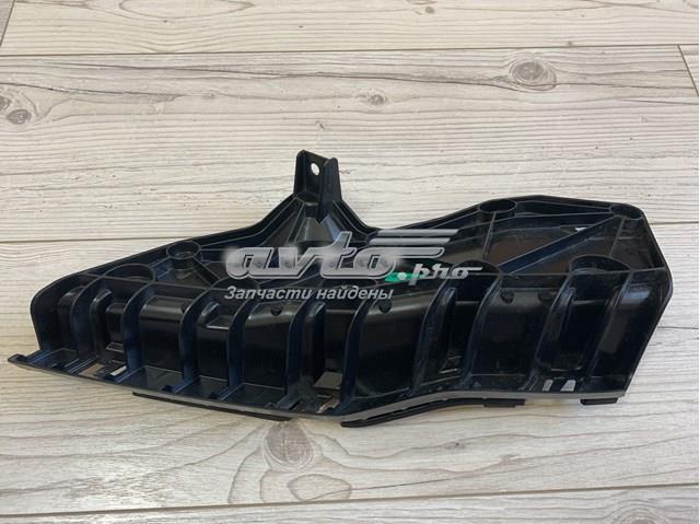 Compre 7173364R0 Suzuki 