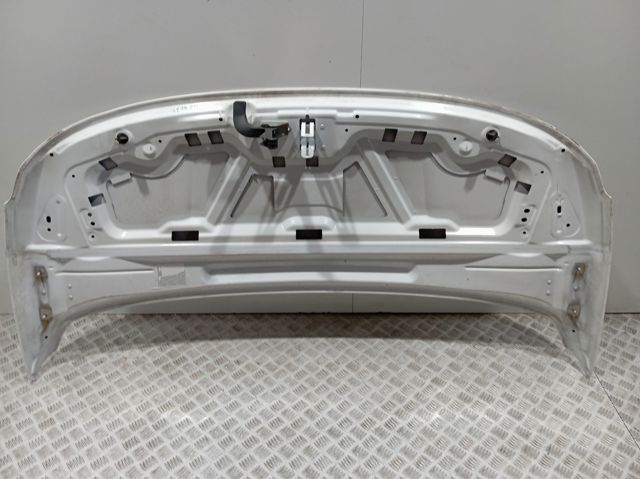 9820422880 Peugeot/Citroen Capota