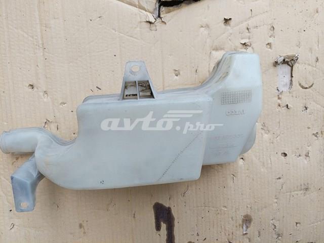 Tanque de fluido para lavador de vidro para Iveco Daily III 