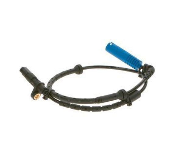 Compre 986594530 Bosch Sensor ABS traseiro