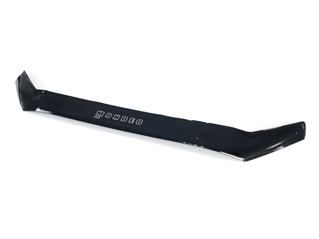 Defletor da capota para Ford Mondeo I GBP