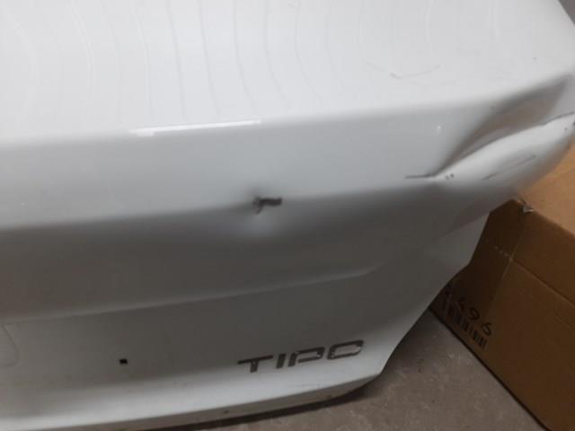  Fiat/Alfa/Lancia 52092820 preço, a partir de 475,84 USD
