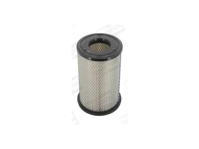 BSX220221 Cargo Escova do motor de arranco