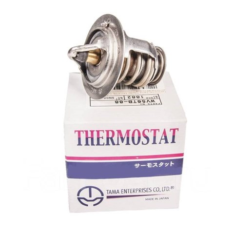 Termostato Tama WV56TB88