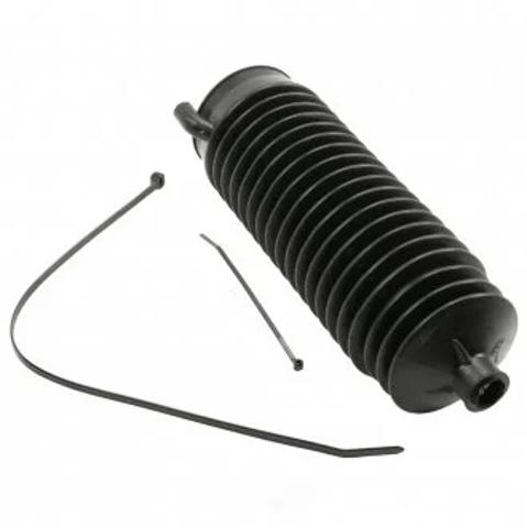 Bota de proteção do mecanismo de direção (de cremalheira) Moog K150270 preço, a partir de 28,31 USD