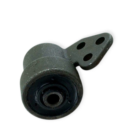 Bloco silencioso dianteiro do braço oscilante inferior BC0302 Bcguma