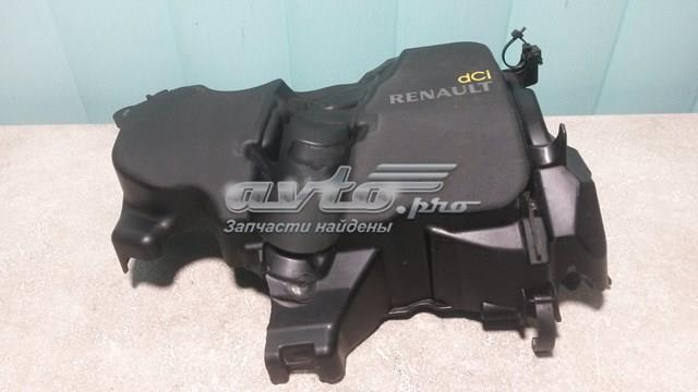 175B18836R Renault (RVI) 
