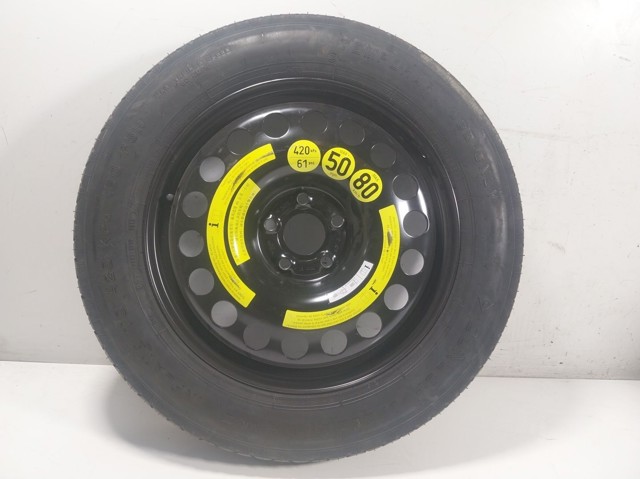  Mercedes A1674000300 preço, a partir de 188,98 USD