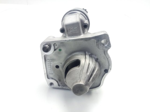 Compre 9812715480 Opel Motor de arranco