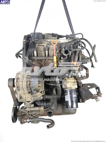 Motor montado VAG ADY preço, a partir de 808,72 USD