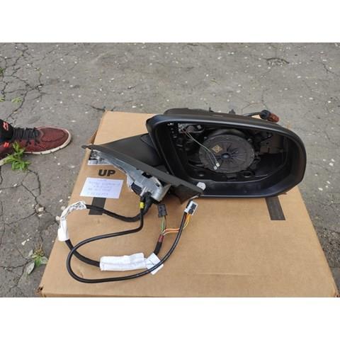A1678103603 Mercedes 