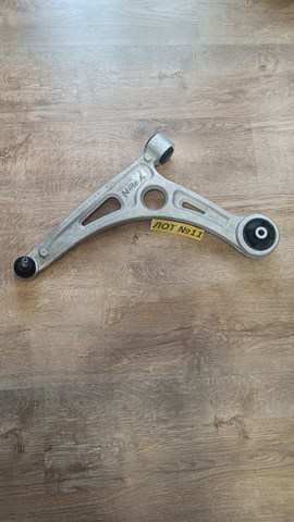 Compre 54501AT000 Hyundai/Kia Braço oscilante inferior direito de suspensão dianteira
