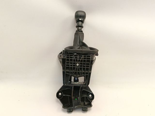 Compre 9850389980 Peugeot/Citroen Mecanismo de mudança (ligação)