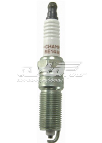 Vela de ignição Champion 470 preço, a partir de 6,83 USD