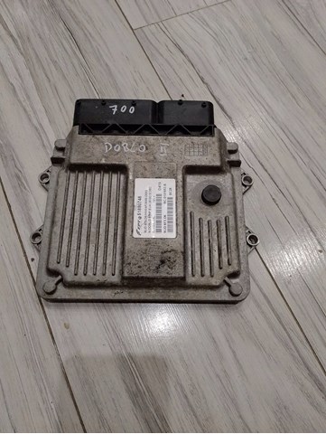 Compre 51880748 Fiat/Alfa/Lancia 