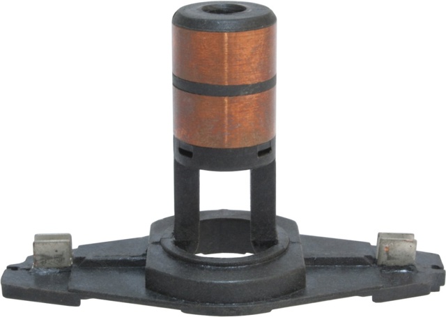Compre F032138441 Cargo Tubo coletor de rotor do gerador