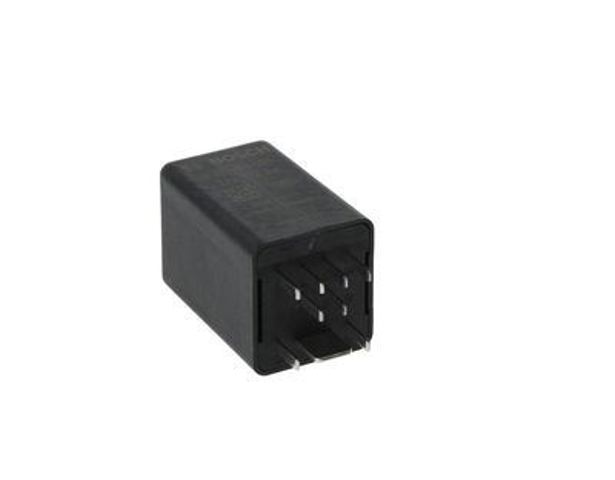 281003085 Bosch Relê das velas de incandescência