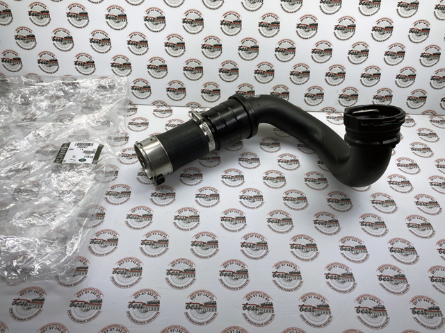  Land Rover LR082427 preço, a partir de 176,16 USD