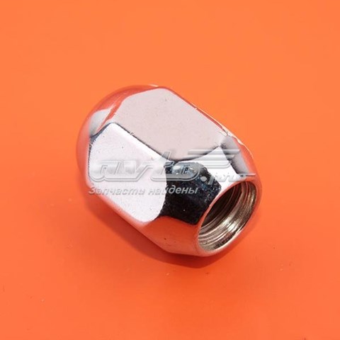 Compre Porca de roda Geely CK 2
