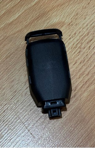 Sensor de chuva DHL6665G0B Mazda