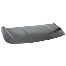 Capota Peugeot/Citroen 9820422880 preço, a partir de 650,38 USD