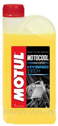  Motul 111762 preço, a partir de 13,62 USD