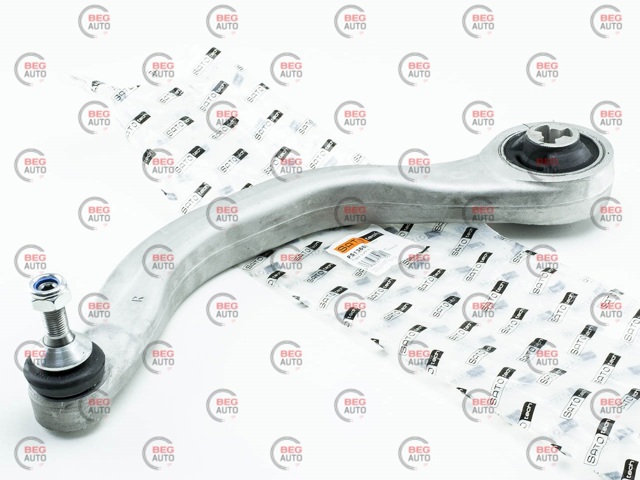 Braço oscilante inferior direito de suspensão dianteira Sato Tech PS13662 preço, a partir de 102,73 USD