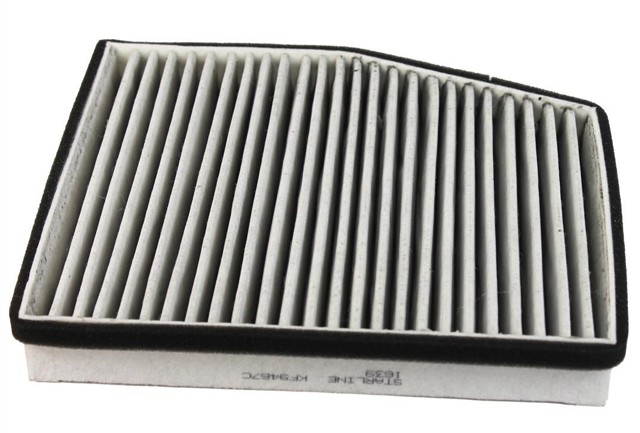 SFKF9467C Starline Filtro de salão