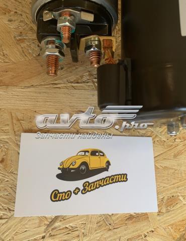 Motor de arranco Profit 71110123 preço, a partir de 37,21 USD
