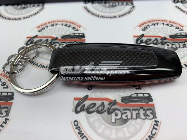  Mercedes B66953338 preço, a partir de 128,62 USD