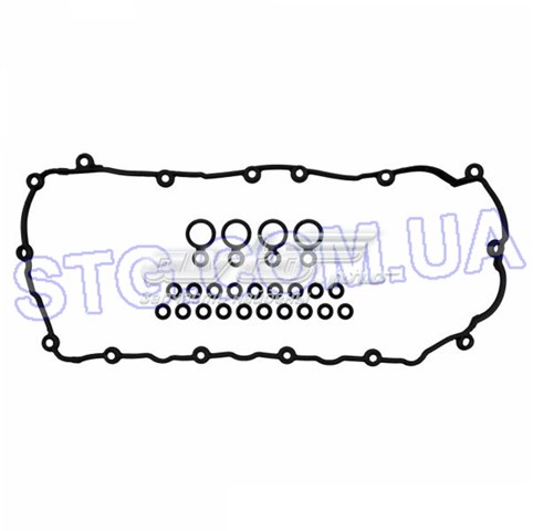 Vedante da tampa de válvulas de motor, kit Fel-pro VS50906R preço, a partir de 49,75 USD