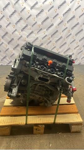 Motor montado Honda R20A3 preço, a partir de 2562,46 USD