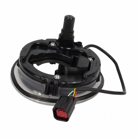 Alcapão do tanque de combustível Ford DG9Z10370F preço, a partir de 216,56 USD