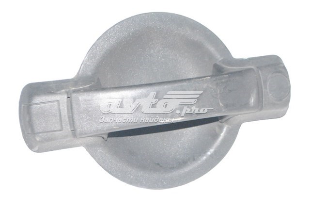  Fiat/Alfa/Lancia 232884 preço, a partir de 27,24 USD