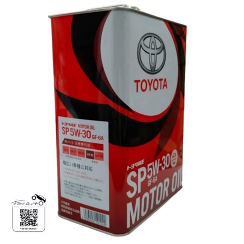 Óleo para motor Toyota 0888013705 preço, a partir de 60,16 USD