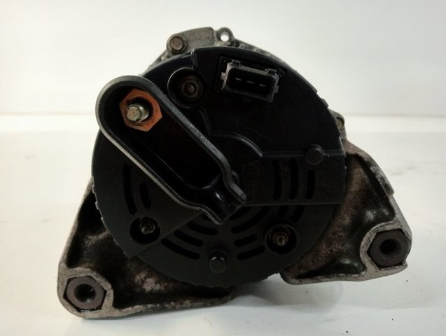 Gerador BMW 2541961A preço, a partir de 129,40 USD