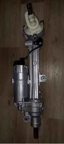 39061704 Opel Cremalheira da direção
