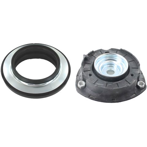 Compre VKDA35167 SKF Suporte de amortecedor dianteiro