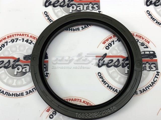 Vedação dianteira da árvore distribuidora de motor Volvo 31339798 preço, a partir de 18,00 USD
