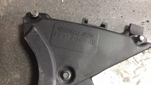  Peugeot/Citroen 9651560180 preço, a partir de 45,97 USD