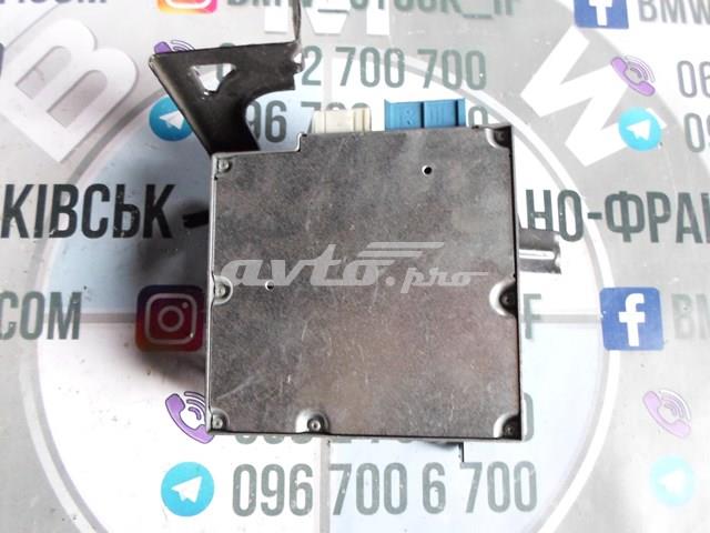  65129133913 BMW
