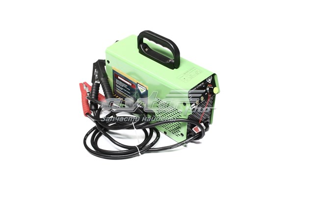 ARMIP600 Armer Dispositivo de arranco e carregamento