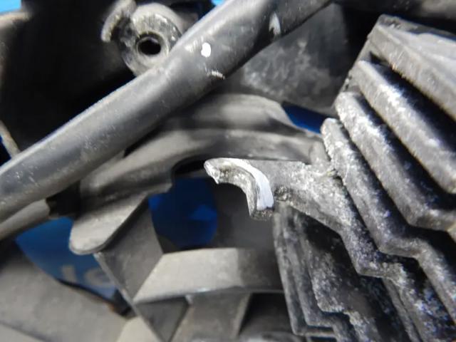  8E0121205T VAG