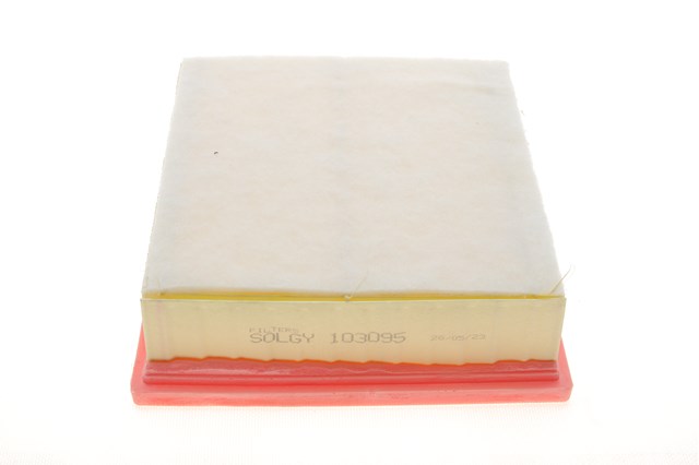 Filtro de ar Solgy 103095 preço, a partir de 14,12 USD