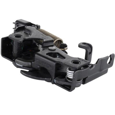 Fecho da capota Ford Escape III DFK