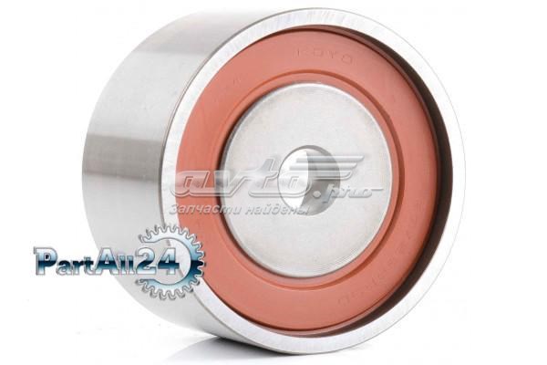 Rolo parasita da correia do mecanismo de distribuição de gás Koyo PU306630ARR9D preço, a partir de 23,82 USD
