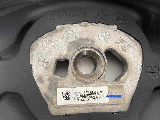  Mercedes A9064640401
